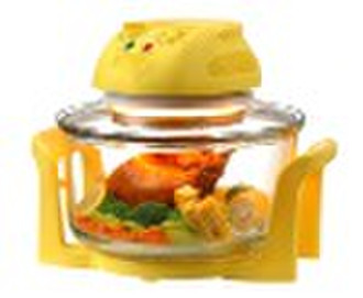 Multifunction Halogen oven
