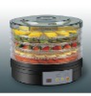 2010Hot/New--Food  Dehydrator,Food Dryer(FD-770A)