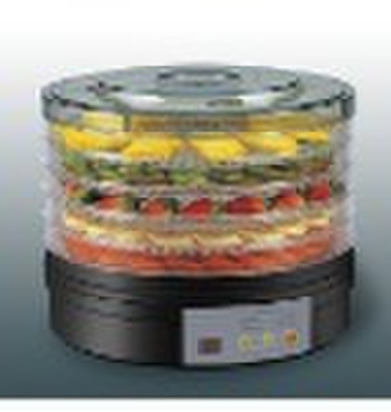 2010Hot/New--Food  Dehydrator,Food Dryer(FD-770A)