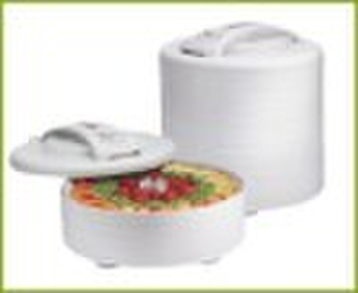 New Food  Dehydrator(660)