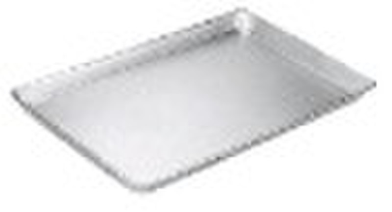 Good quality Baking tray