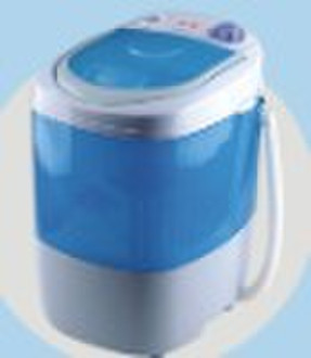 mini washing machine