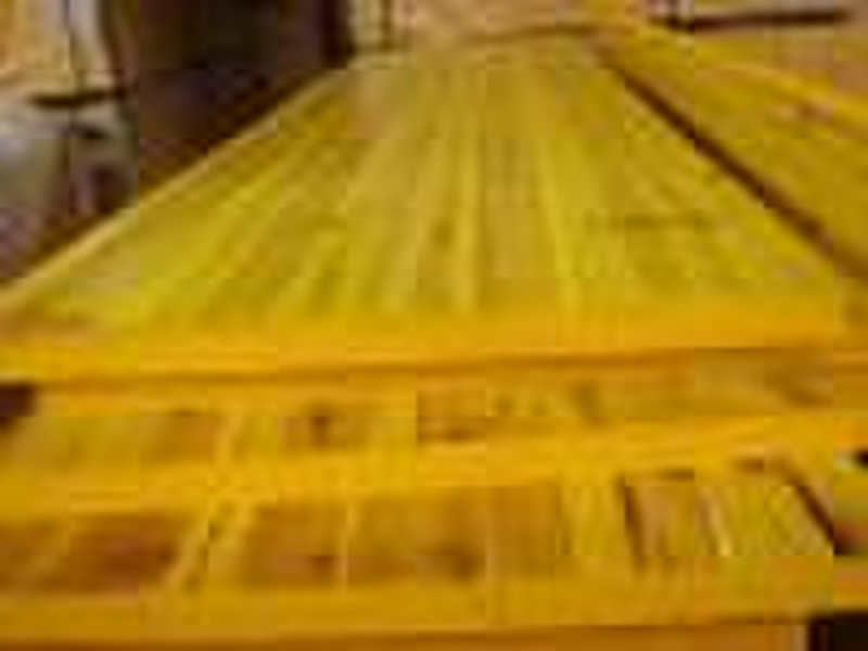 3-ply  Shuttering Panel