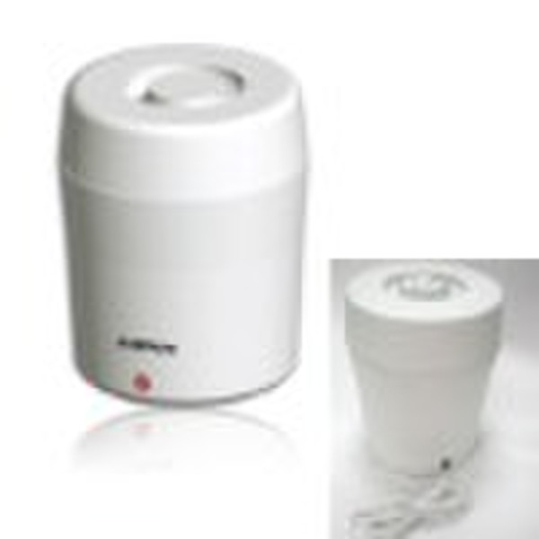 Large Capacity Household Yogurt Maker RC-7A