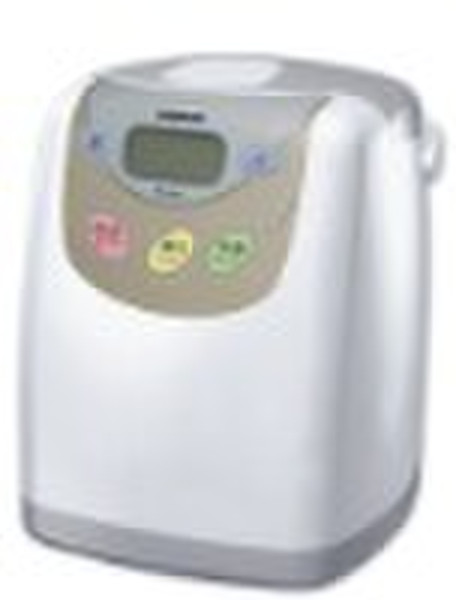 High quality household yoghurt maker with LED disp