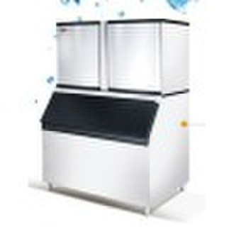 160/220/320/450KG/DAYThailand ice maker