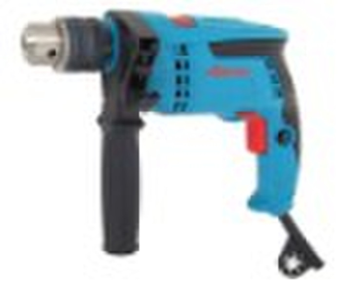 Electric Impact Drill  AS105