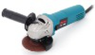 Electric Angle Grinder