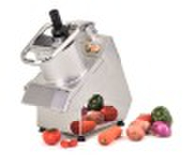 Multifunction Vegetable cutter