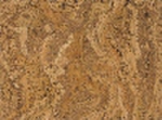 cork flooring