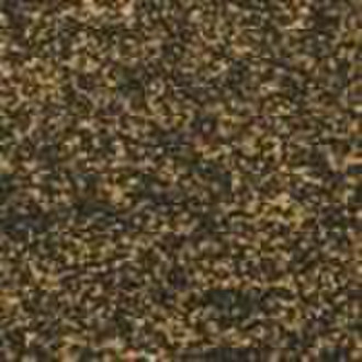 Rubberized Cork Underlay