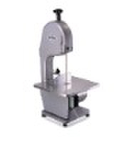 bone saw machine