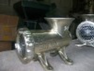 12#/22#/32# manual meat mincers