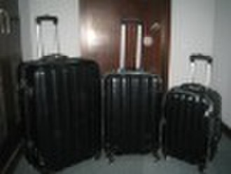 PC Trolley Case