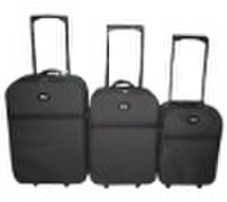 Trolley Case