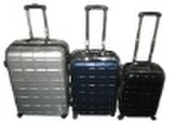 PC Trolley Case