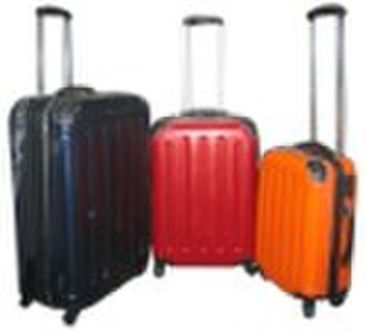 PC Trolley Case