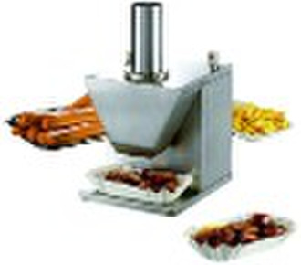 Susage SLICER