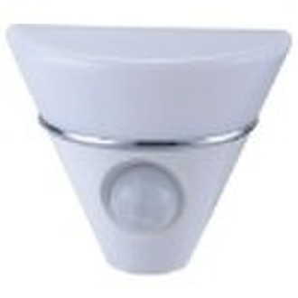 sensor led night light