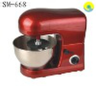 food mixer