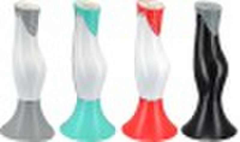 Home appliance Handy Vacuum Sealer