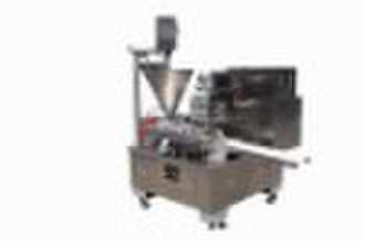 Automatic Wonton/dumpling making machine