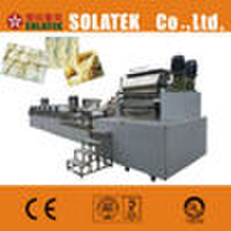 Full series of high quality automatic noodle machi
