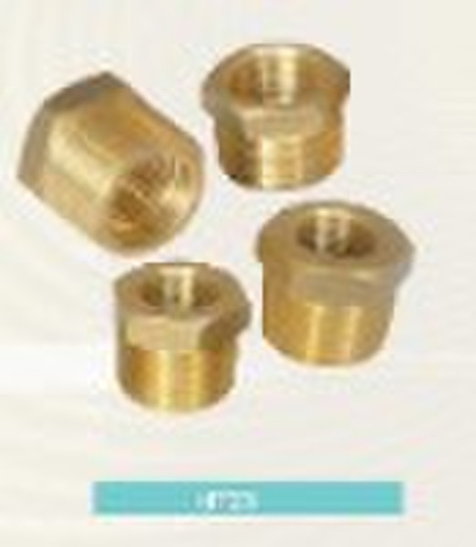 hex bushing