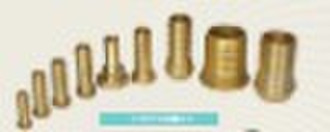 brass nipple