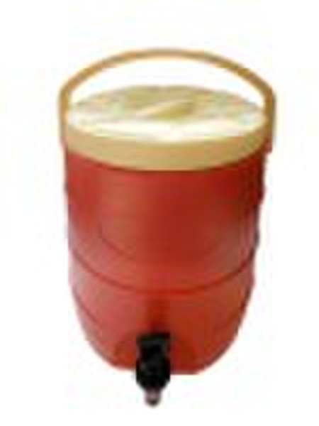 THERMOS BUCKET