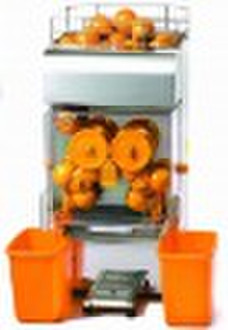 orange juicer