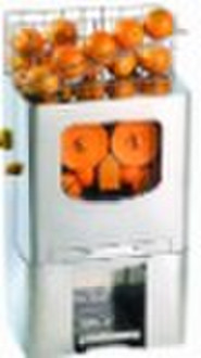 orange juicer
