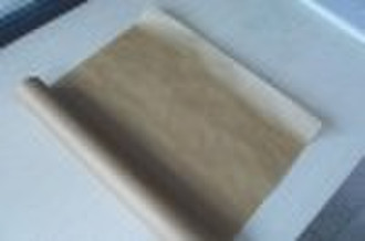 unbleached baking paper