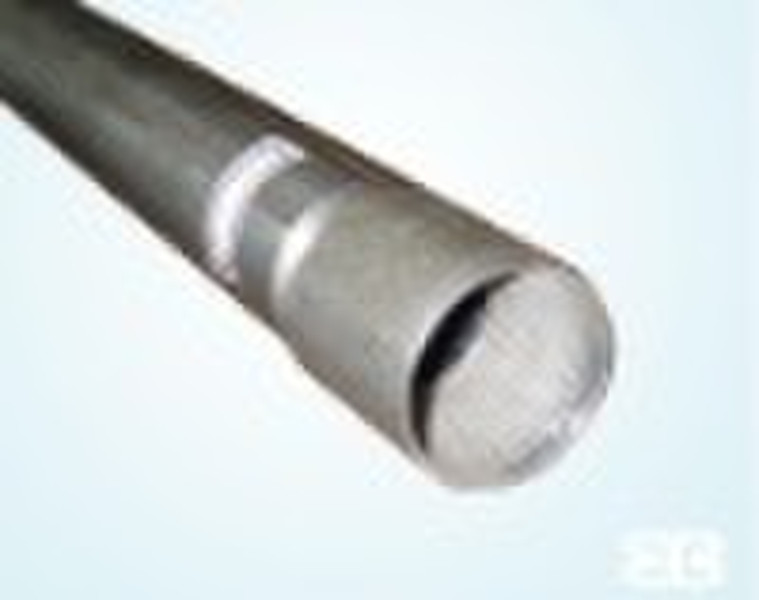 IMC Conduit UL1242