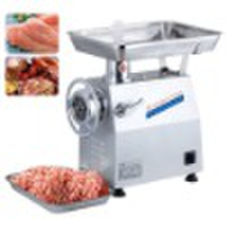 TK-32 Meat grinder Stainless steel electric meat g