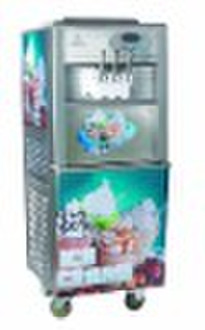 BQL-932 ice cream machine
