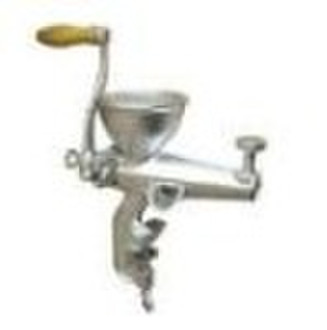 Wheat Grass Juicer No.327