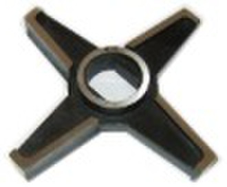 meat grinder  BLADE