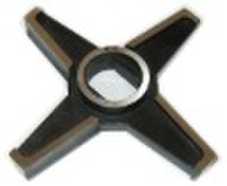 meat grinder  BLADE