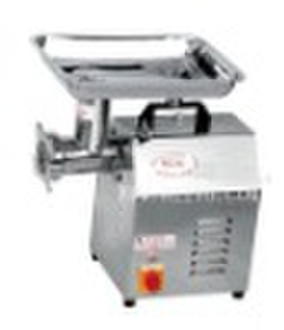 ELECTRIC MEAT GRINDER