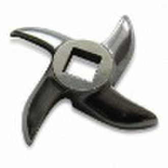 Meat Grinder Knife No.22