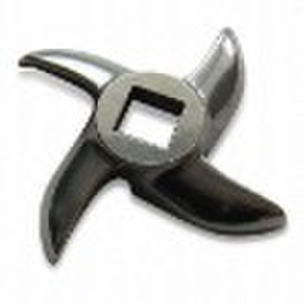 Meat Grinder Knife No.22