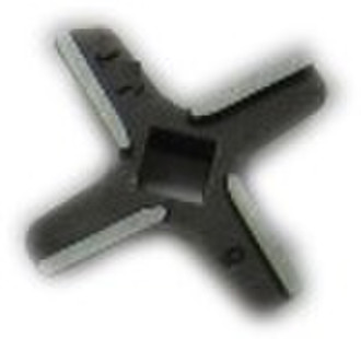 meat mincer blade