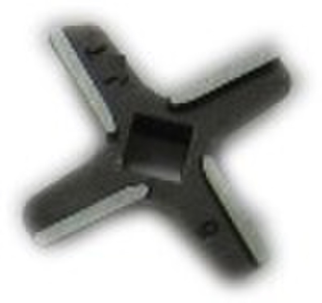 meat mincer blade