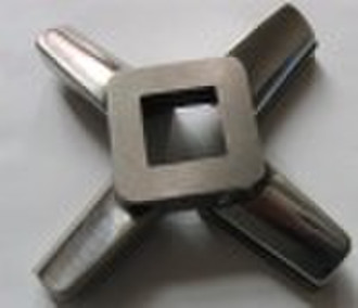 Wheat grass Juicer 327