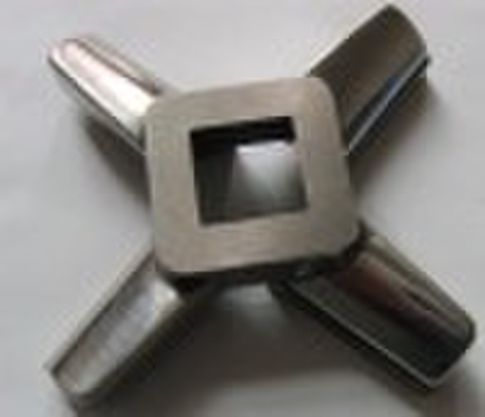 Wheat grass Juicer 327