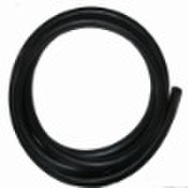 air brake hose