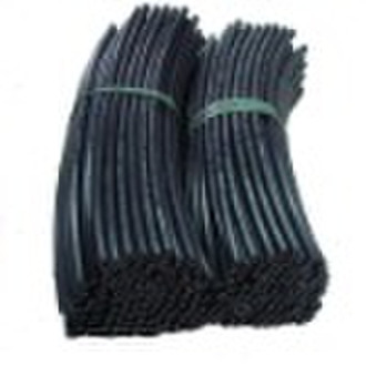 motorcycle brake hose