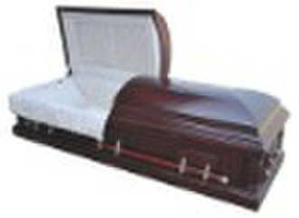 American casket