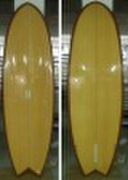 SUP stand up paddle board